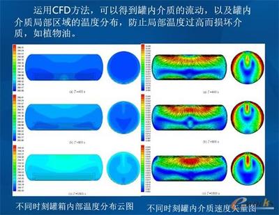 中集安瑞环科 以5G透明工厂与智能数据库管理驱动制造新未来