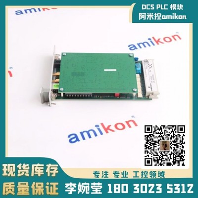 武汉IS200WETBH1ABA@IS200WETBH1ABA阿米控产品数据库管理实践与策略